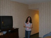 photos 2000-200902502